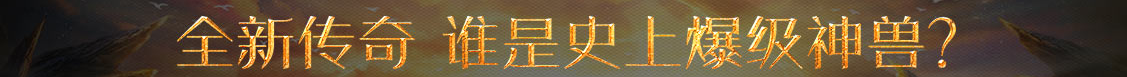 直播視訊